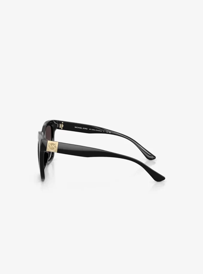 Gafas de sol Chatham Gafas de sol Chatham