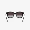 Gafas de sol Chatham Gafas de sol Chatham
