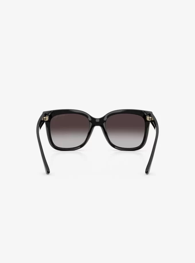 Gafas de sol Chatham Gafas de sol Chatham