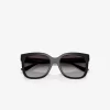 Gafas de sol Chatham Gafas de sol Chatham