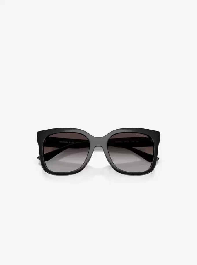 Gafas de sol Chatham Gafas de sol Chatham
