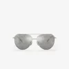 Gafas de sol Cheyenne Gafas de sol Cheyenne