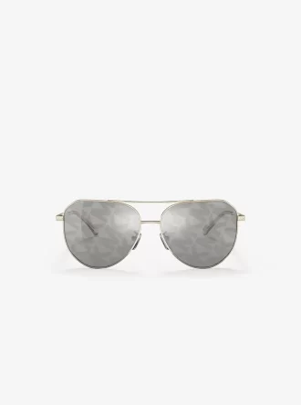 Gafas de sol Cheyenne