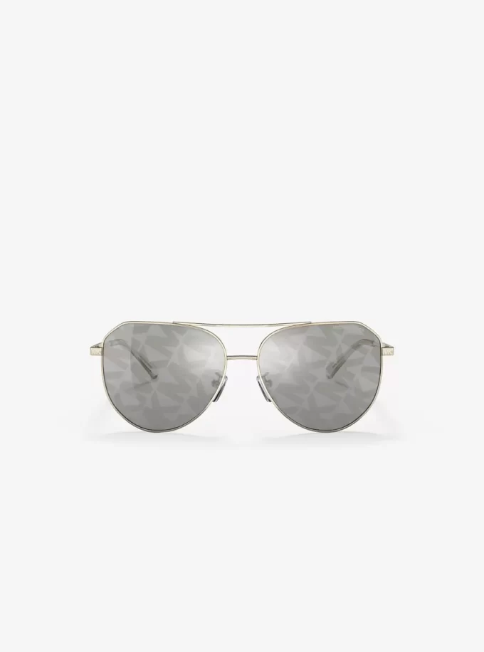 Gafas de sol Cheyenne Gafas de sol Cheyenne