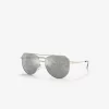 Gafas de sol Cheyenne Gafas de sol Cheyenne
