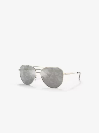 Gafas de sol Cheyenne