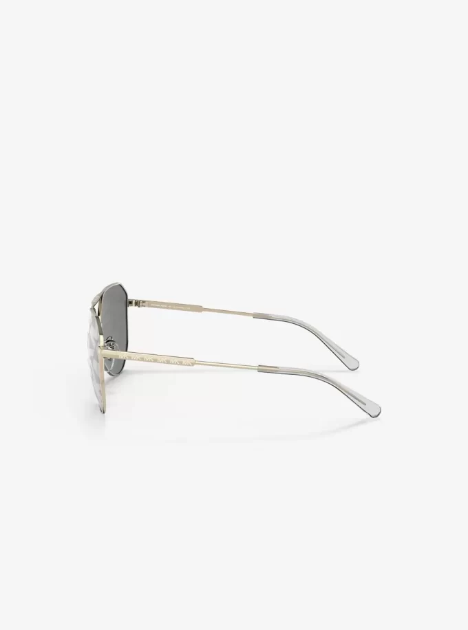 Gafas de sol Cheyenne Gafas de sol Cheyenne