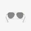 Gafas de sol Cheyenne Gafas de sol Cheyenne