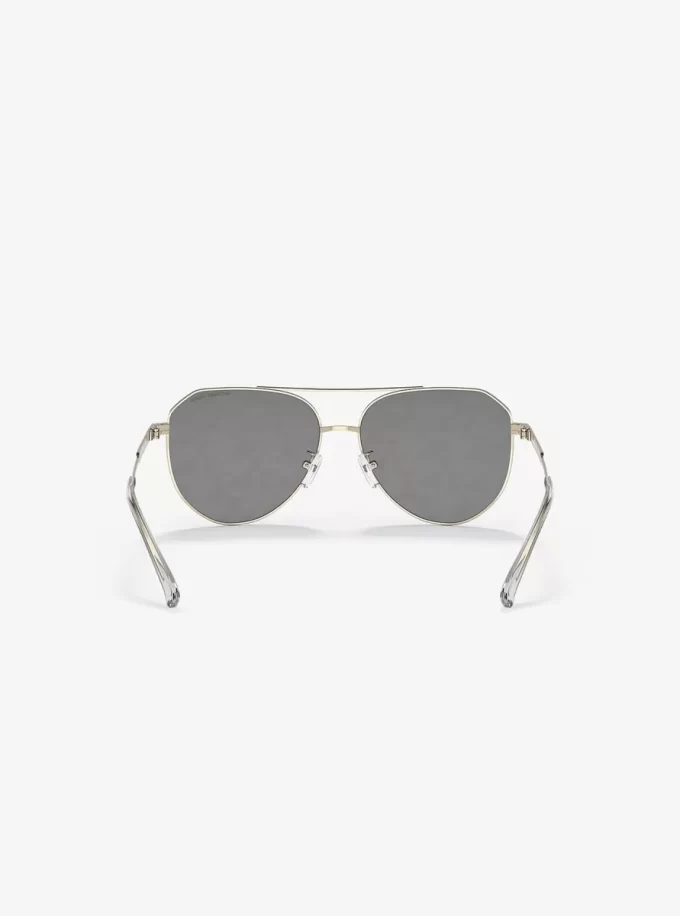 Gafas de sol Cheyenne Gafas de sol Cheyenne