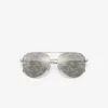 Gafas de sol Cheyenne Gafas de sol Cheyenne