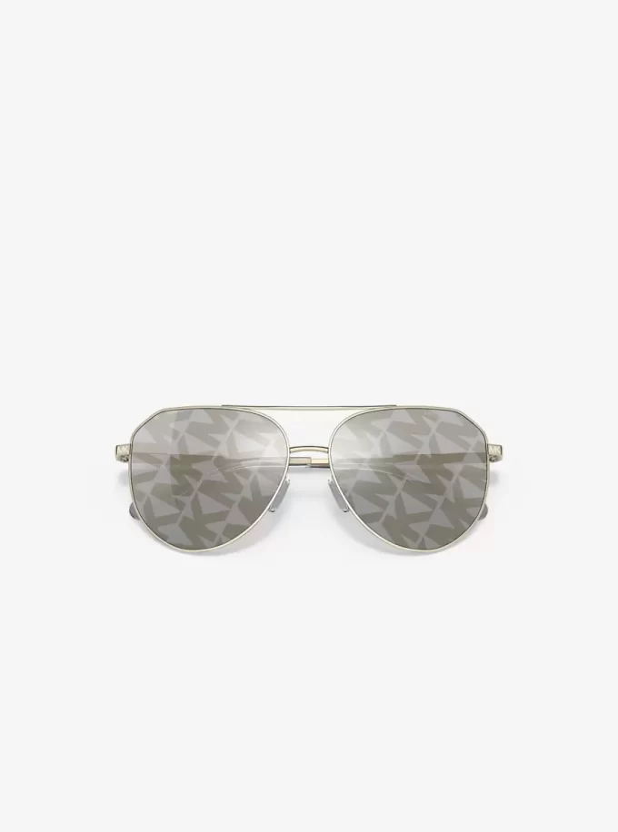 Gafas de sol Cheyenne Gafas de sol Cheyenne