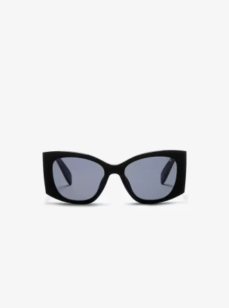Gafas de sol Costa Blanca