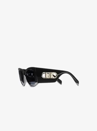 Gafas de sol Costa Blanca