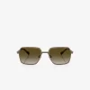 Gafas de sol Dana Point Gafas de sol Dana Point