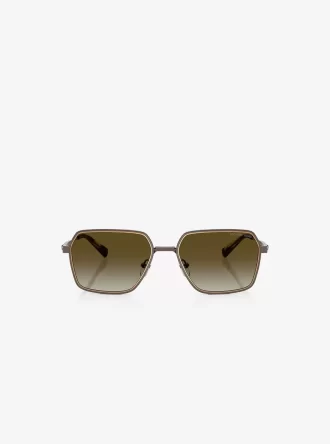 Gafas de sol Dana Point