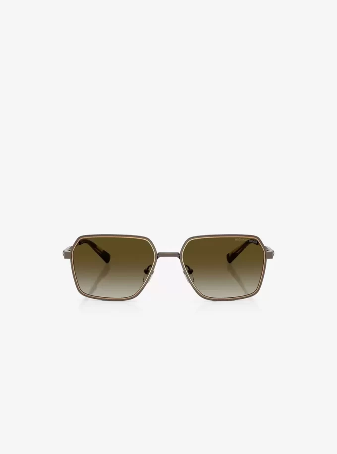 Gafas de sol Dana Point Gafas de sol Dana Point