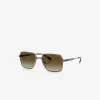 Gafas de sol Dana Point Gafas de sol Dana Point