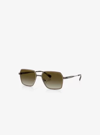 Gafas de sol Dana Point
