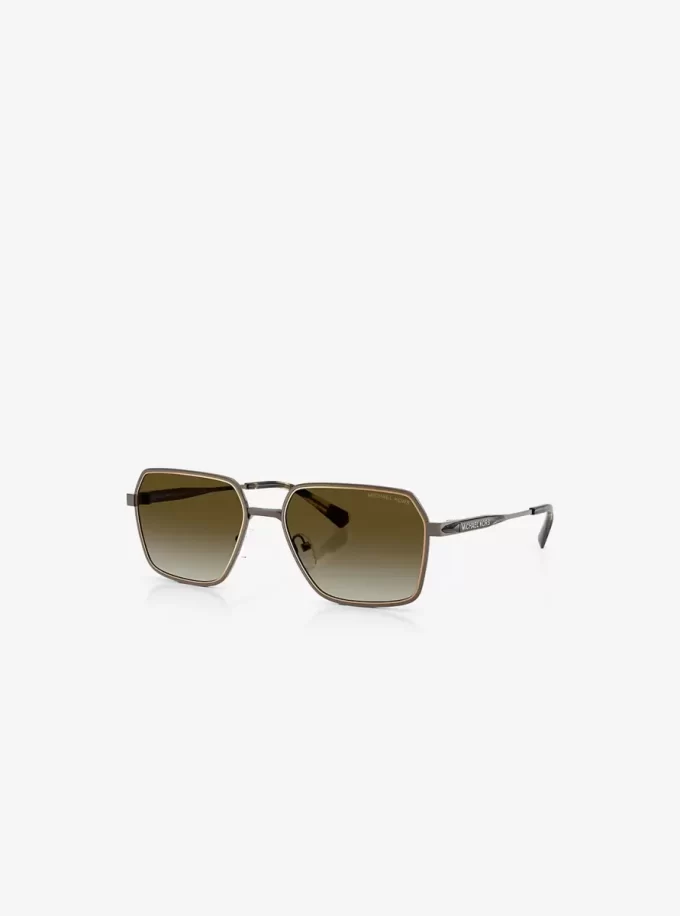 Gafas de sol Dana Point Gafas de sol Dana Point