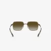 Gafas de sol Dana Point Gafas de sol Dana Point