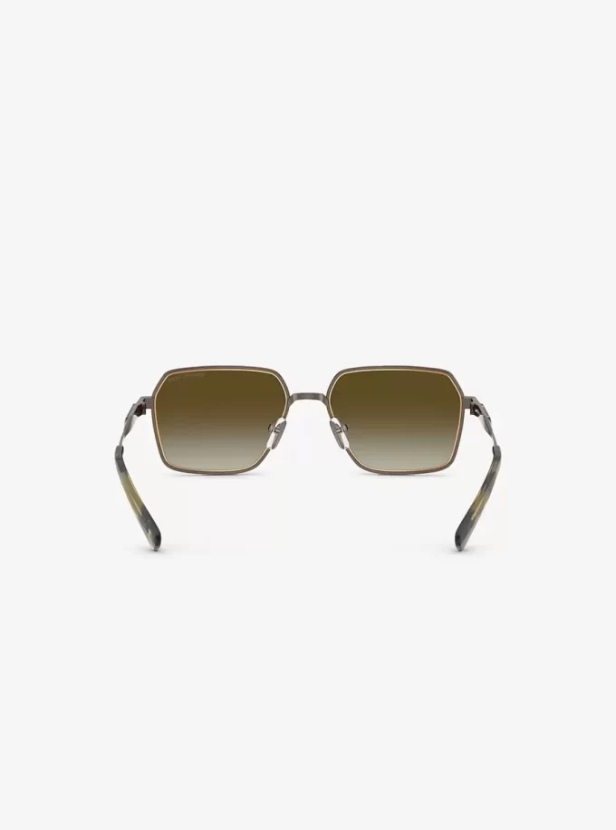 Gafas de sol Dana Point Gafas de sol Dana Point