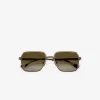 Gafas de sol Dana Point Gafas de sol Dana Point