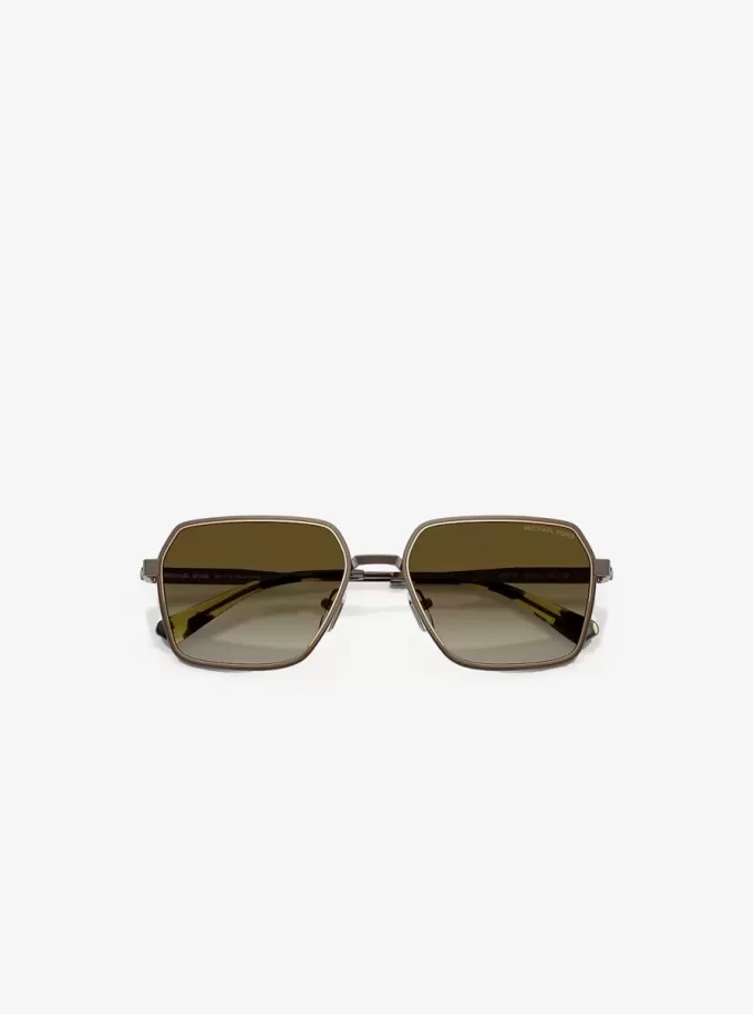 Gafas de sol Dana Point Gafas de sol Dana Point