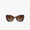 Gafas de sol de Atlanta Gafas de sol de Atlanta