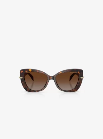 Gafas de sol de Atlanta