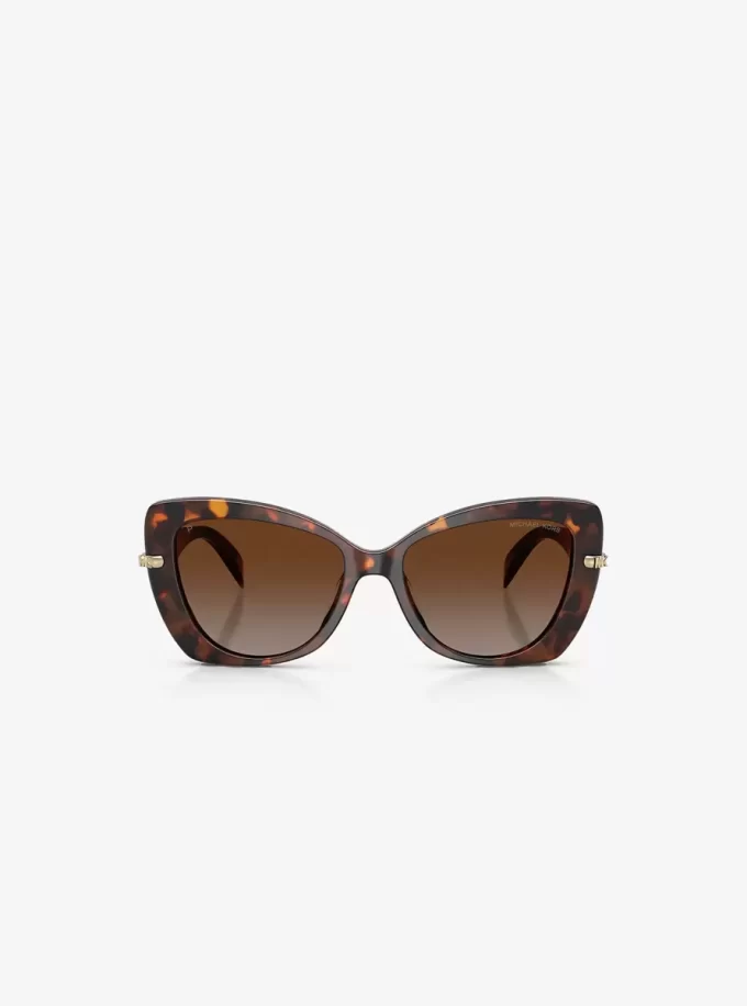 Gafas de sol de Atlanta Gafas de sol de Atlanta