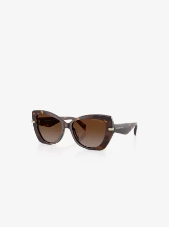 Gafas de sol de Atlanta