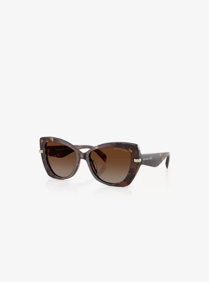 Gafas de sol de Atlanta Gafas de sol de Atlanta