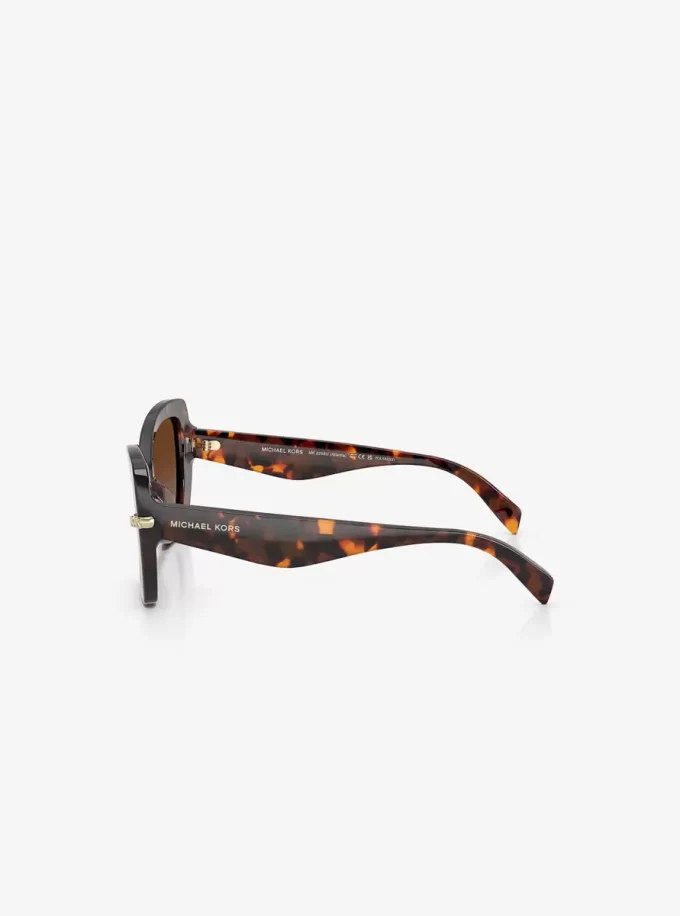 Gafas de sol de Atlanta Gafas de sol de Atlanta
