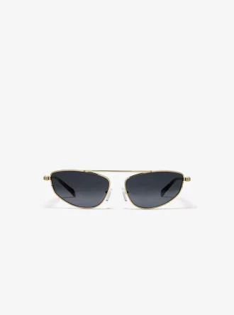 Gafas de sol de Buenos Aires