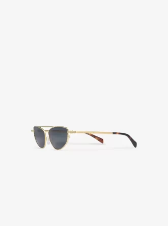 Gafas de sol de Buenos Aires