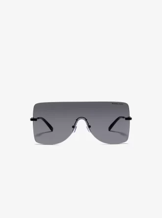 Gafas de sol de Londres