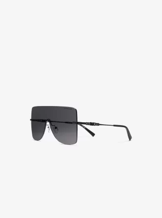 Gafas de sol de Londres