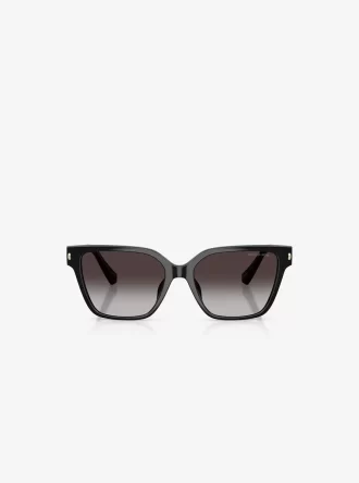 Gafas de sol de Piamonte