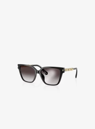 Gafas de sol de Piamonte