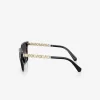 Gafas de sol de Piamonte Gafas de sol de Piamonte