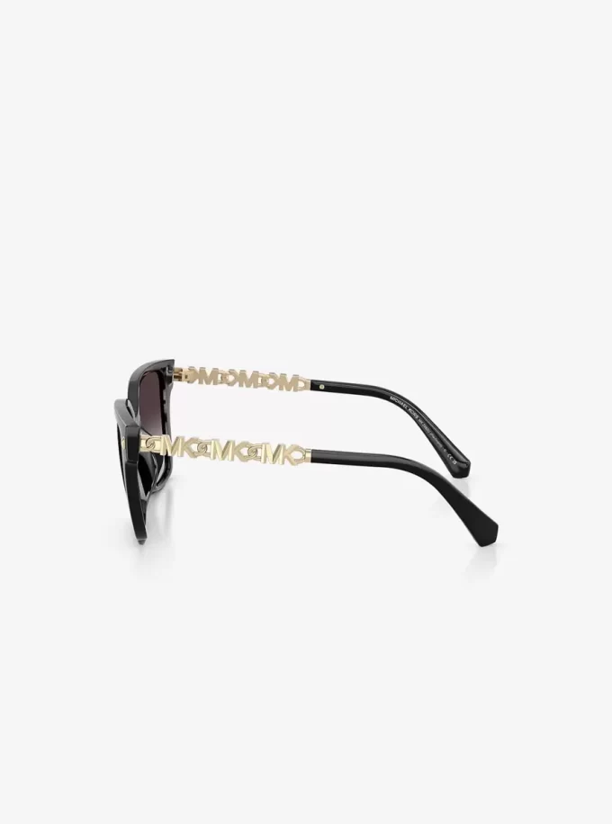 Gafas de sol de Piamonte Gafas de sol de Piamonte