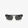 Gafas de sol de Santa Lucía