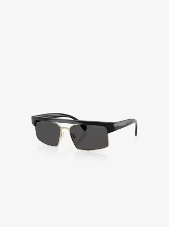Gafas de sol de Santa Lucía