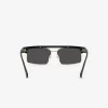 Gafas de sol de Santa Lucía