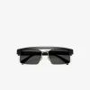 Gafas de sol de Santa Lucía