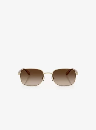 Gafas de sol de São Paulo