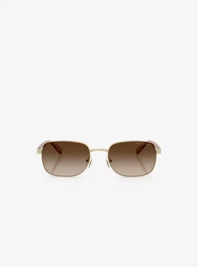 Gafas de sol de São Paulo Gafas de sol de São Paulo