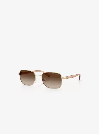 Gafas de sol de São Paulo