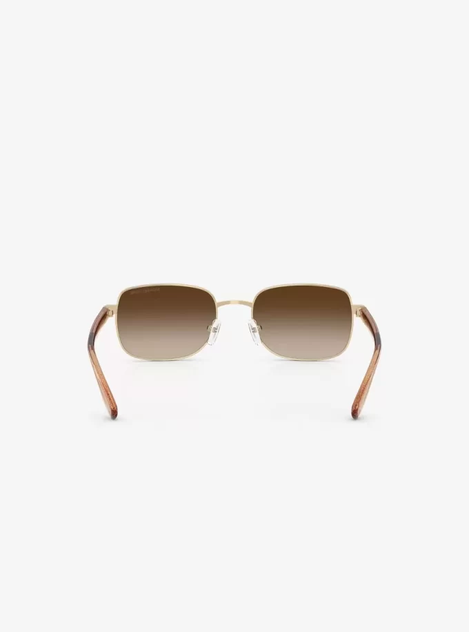 Gafas de sol de São Paulo Gafas de sol de São Paulo