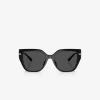Gafas de sol de St. Barths Gafas de sol de St. Barths